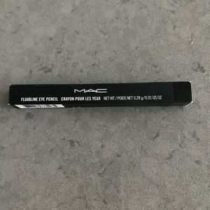 Mac fluid eye pencil